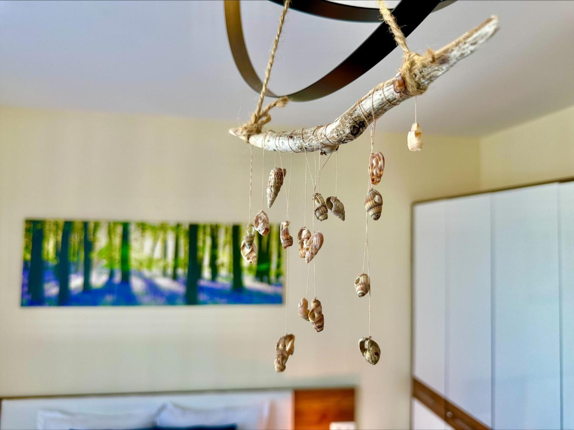 סבטי ולאס Ipanema Beach - Menada Apartments חדר תמונה